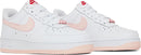 Nike Air Force 1 Low « Saint-Valentin 2022 »