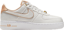 Nike Air Force 1 Low '07 Lux 'Basketball Print'