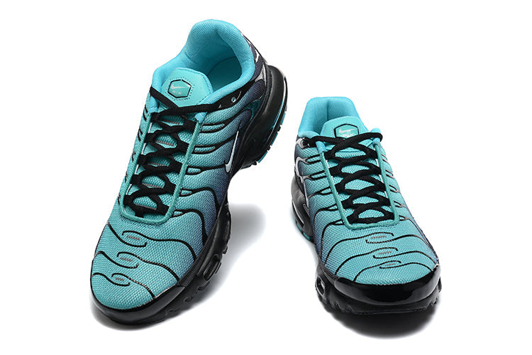 Air Max Plus Tn 1 “Tiffany”