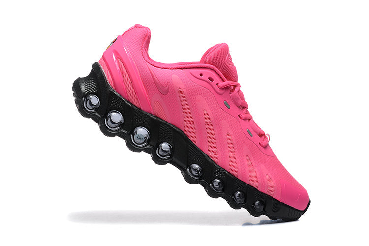 Air Max Plus Dn8 “Hyper Pink”