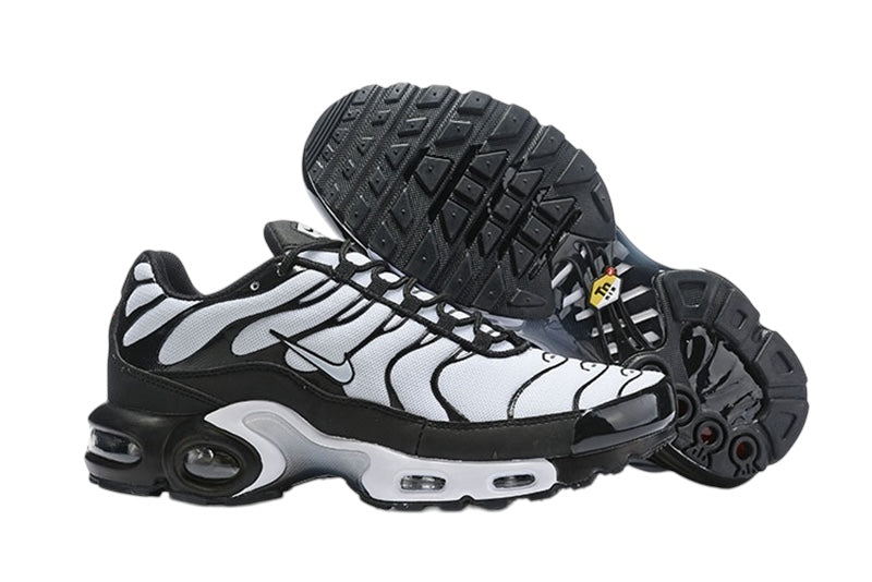 Air Max Plus Tn 1 “Oreo”