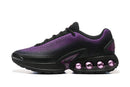 Air Max Plus Dn “Hyper Violet”