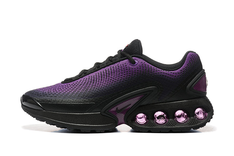 Air Max Plus Dn “Hyper Violet”