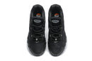 Air Max Plus Dn8 “Triple Black”