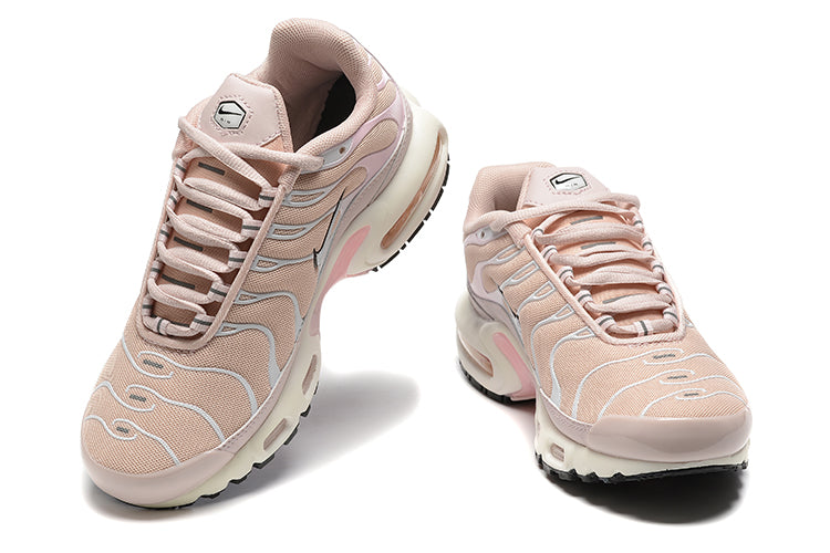 Air Max Plus Tn 1 “Pink Oxford”
