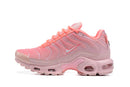 Air Max Plus Tn 1 “Atlanta”