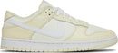 Nike Dunk Low „Kokosnussmilch“