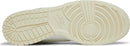 Nike Dunk Low „Kokosnussmilch“