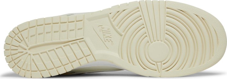 Nike Dunk Low „Kokosnussmilch“