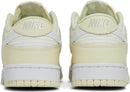 Nike Dunk Low „Kokosnussmilch“