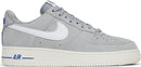 Nike Air Force 1 Low « Athletic Club »