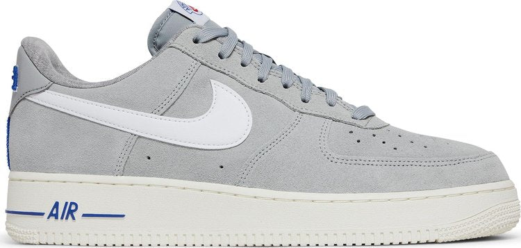 Nike Air Force 1 Low « Athletic Club »