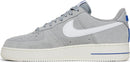 Nike Air Force 1 Low « Athletic Club »