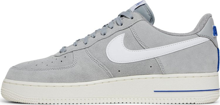 Nike Air Force 1 Low « Athletic Club »