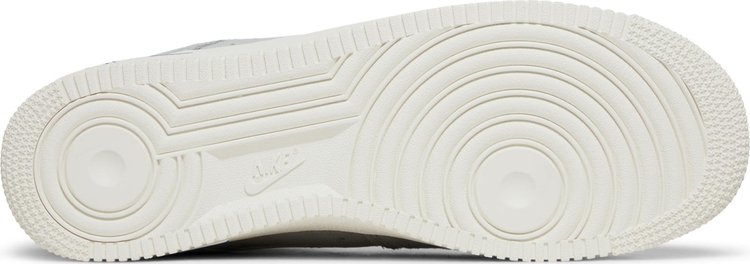 Nike Air Force 1 Low « Athletic Club »