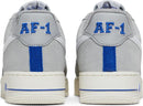 Nike Air Force 1 Low « Athletic Club »
