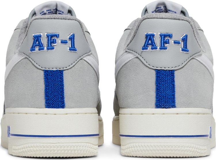 Nike Air Force 1 Low « Athletic Club »