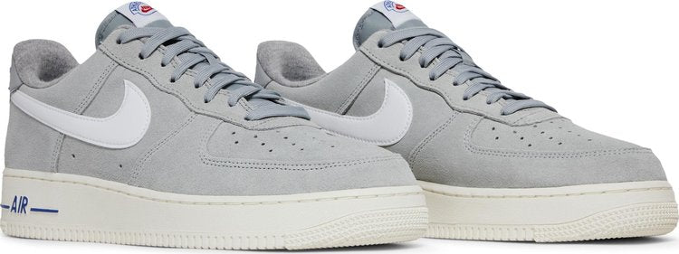 Nike Air Force 1 Low « Athletic Club »