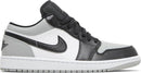 Nike Air Jordan 1 Low „Shadow Toe“