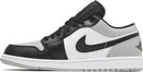 Nike Air Jordan 1 Low „Shadow Toe“