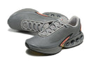 Air Max Plus Dn “Particle Grey”