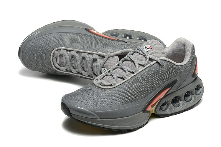 Air Max Plus Dn “Particle Grey”