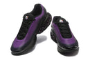 Air Max Plus Dn “Hyper Violet”