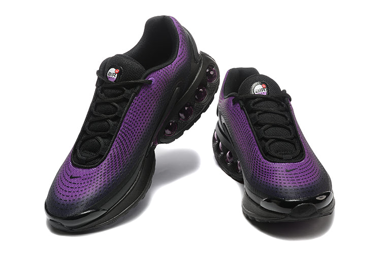 Air Max Plus Dn “Hyper Violet”