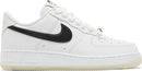 Nike Air Force 1 Low „Bronx Origins“