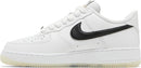 Nike Air Force 1 Low „Bronx Origins“