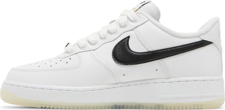 Nike Air Force 1 Low „Bronx Origins“