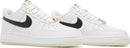 Nike Air Force 1 Low „Bronx Origins“