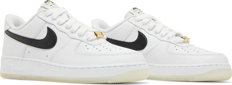 Nike Air Force 1 Low „Bronx Origins“