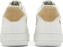 Nike Air Force 1 Low '07 LV8 Next Nature 'Sun Club - Weiße Haiflosse'