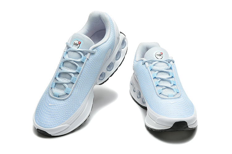 Air Max Plus Dn “Half Blue”