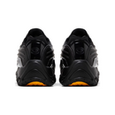 NOCTA X NIKE Hot Step 2 “Total Black”