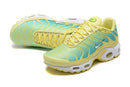 Air Max Plus Tn 1 “Lemon Line”