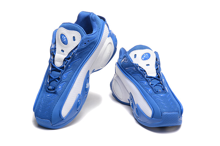 Nike x NOCTA Glide “White/Blue”