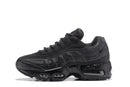Air Max 95 “Triple Black”