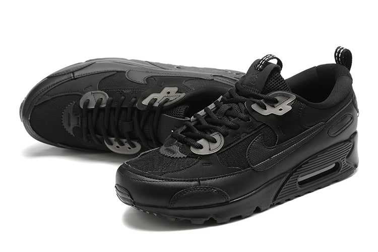 Air Max plus 90 Future “Black”
