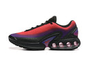 Air Max Plus Dn “All Day”