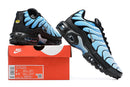 Air Max Plus Tn 1 “Blue Gradient”