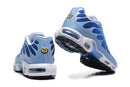 Air Max Plus Tn 1 “Royal Pulse”