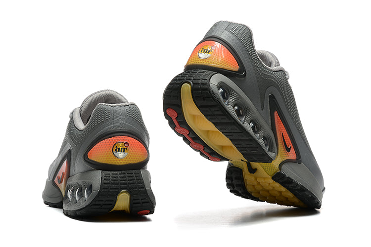 Air Max Plus Dn “Particle Grey”