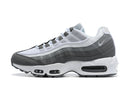 Nike Air Max 95 „Essential Particle Grey“
