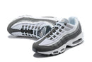 Nike Air Max 95 „Essential Particle Grey“