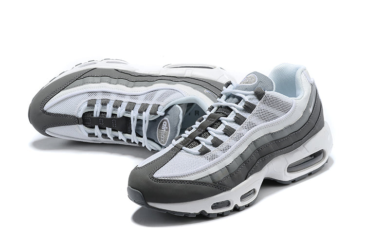 Nike Air Max 95 „Essential Particle Grey“