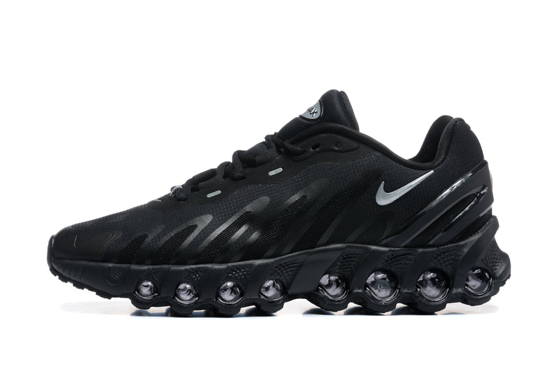 Air Max Plus Dn8 “Triple Black”