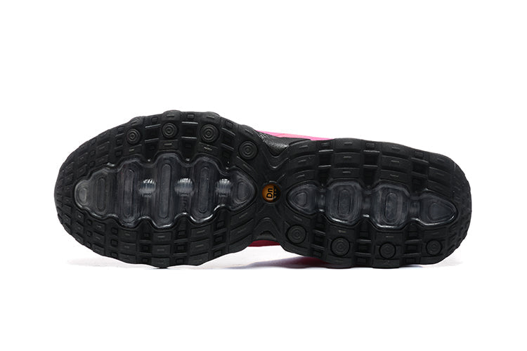 Air Max Plus Dn8 “Hyper Pink”