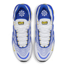 Nike Air Max plus Tw „Brazil“